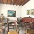 5 Habitación Casa en venta en Medellín, Antioquia, Medellín