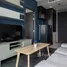 1 Bedroom Condo for rent at Edge Sukhumvit 23, Khlong Toei Nuea, Watthana, Bangkok
