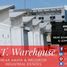  Warehouse for rent in Thailand, Bang Wua, Bang Pakong, Chachoengsao, Thailand