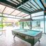 5 chambre Maison for sale in San Phisuea, Mueang Chiang Mai, San Phisuea