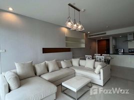 2 Bedroom Condo for rent at Fullerton Sukhumvit, Phra Khanong, Khlong Toei, Bangkok, Thailand