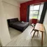 Estudio Apartamento en alquiler en The Establishment, Bandar Kuala Lumpur, Kuala Lumpur, Kuala Lumpur, Malasia