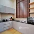 3 chambre Villa for sale in Thaïlande, Phlu Ta Luang, Sattahip, Chon Buri, Thaïlande