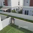 3 спален Таунхаус на продажу в Villanova, Dubai Land, Дубай