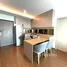 2 Habitación Departamento en alquiler en Ideo Sukhumvit 93, Bang Chak