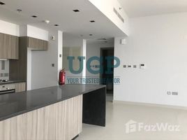 2 спален Квартира на продажу в Meera 2, Shams Abu Dhabi, Al Reem Island