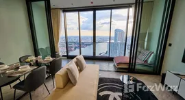 ยูนิตมือสองและให้เช่า