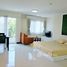 Студия Кондо в аренду в Charming Resident Sukhumvit 22, Khlong Toei