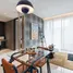 1 Bedroom Condo for sale at The Embassy Wireless, Lumphini