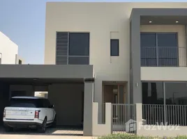 4 Bedroom House for rent at Sidra Villas I, Sidra Villas, Dubai Hills Estate, Dubai, United Arab Emirates