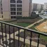 3 Bedroom Apartment for rent at Mivida, The 5th Settlement, New Cairo City, Cairo, Egypt