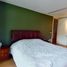 3 Bedroom Condo for rent at Wattana Suite, Khlong Toei Nuea, Watthana