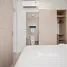 1 Bedroom Condo for rent at Skypark Aurora Laguna Phuket , Choeng Thale