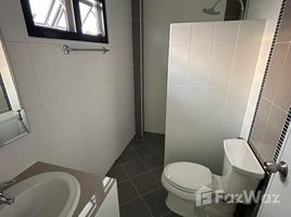 3 спален Дом в аренду в Baan Jaikaew Arawan 30, Nong Phueng