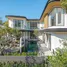 5 Bedroom House for sale at Nature's Rest Villa Cherngtalay, Si Sunthon