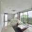 5 Bedroom Townhouse for rent at AERIE Srinakarin-Krungthepkreetha, Khlong Song Ton Nun