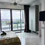 Studio Wohnung zu vermieten im Sentul, Bandar Kuala Lumpur, Kuala Lumpur, Kuala Lumpur