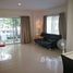 3 Bedroom House for sale at Mantana Rama 9-Srinakarin, Hua Mak, Bang Kapi