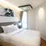 2 Bedroom Condo for rent at Bangkok Garden, Chong Nonsi, Yan Nawa, Bangkok, Thailand