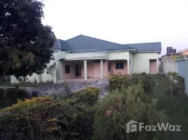 5 Bedroom House for sale in Ghana, Ejisu Juabeng, Ashanti, Ghana