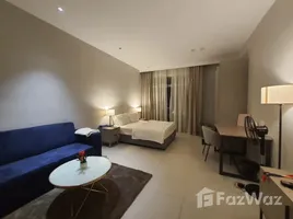 Studio Appartement zu vermieten im Subang Jaya, Damansara