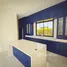 5 Bedroom House for rent at Narasiri Phahol - Watcharapol, Tha Raeng, Bang Khen, Bangkok, Thailand