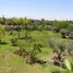 5 Bedroom Villa for sale in Marrakesh Menara Airport, Na Menara Gueliz, Na Menara Gueliz