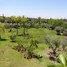 5 Schlafzimmer Villa zu verkaufen in Marrakech, Marrakech Tensift Al Haouz, Na Menara Gueliz