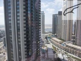 2 Habitación Apartamento en venta en Harbour Gate Tower 2, Creekside 18, Dubai Creek Harbour (The Lagoons)