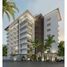 1 спален Кондо на продажу в 239 RIO YAKI 304, Puerto Vallarta, Jalisco