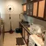 2 спален Кондо в аренду в Liberty Park 2, Khlong Toei Nuea