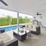 3 Bedroom Villa for sale at Mali Residence, Thap Tai, Hua Hin