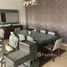 3 Bedroom Apartment for rent at Palm Parks Palm Hills, South Dahshur Link
