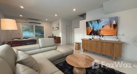 ยูนิตที่เหลืออยู่ในโครงการ Supalai Primo Monument Phuket