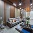 3 Habitación Villa en alquiler en Hoa Minh, Da Nang, Hoa Minh, Lien Chieu