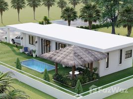 2 Bedroom Villa for sale in Chiang Rai, Huai Sak, Mueang Chiang Rai, Chiang Rai