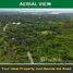  Terreno (Parcela) en venta en Puerto Princesa City, Mimaropa, Puerto Princesa City, Palawan