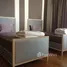 2 Schlafzimmer Appartement zu vermieten im Amari Residences Hua Hin, Nong Kae