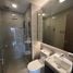 1 Bedroom Apartment for rent at The Privacy Jatujak, Chomphon, Chatuchak