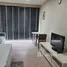 Studio Condo for rent at Noble Solo, Khlong Tan Nuea