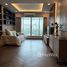 2 спален Квартира в аренду в The Address Siam, Thanon Phaya Thai, Ратчатхещи