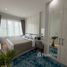 2 спален Дом на продажу в The Rich Villas @Palai, Чалонг, Пхукет Тощн