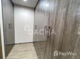 1 спален Квартира на продажу в MBL Residences, Lake Almas West