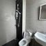 2 Bedroom Penthouse for rent at Tropicana Danga Bay- Bora Residences, Bandar Johor Bahru