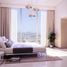 2 Bedroom Apartment for sale at Azizi Pearl, Jebel Ali Industrial, Jebel Ali