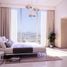 2 Bedroom Apartment for sale at Azizi Pearl, Jebel Ali Industrial