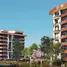 3 Habitación Apartamento en venta en Midtown Sky, New Capital Compounds, New Capital City, Cairo