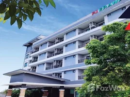 ขายคอนโด 1 ห้องนอน ในโครงการ พีเจ เอราวัณ คอนโด, บางวัว, บางปะกง, ฉะเชิงเทรา