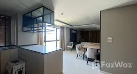 Available Units at Mida Grande Resort Condominiums