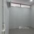 2 Bedroom House for rent in Choeng Thale, Phuket, Choeng Thale, Thalang